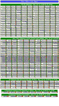 Mobile Screenshot of dsync.dstar.info